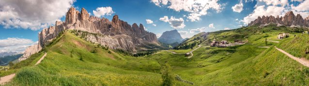 © Franco Visintainer - stock.adobe