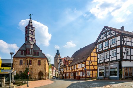 © Sina Ettmer - stock.adobe.com