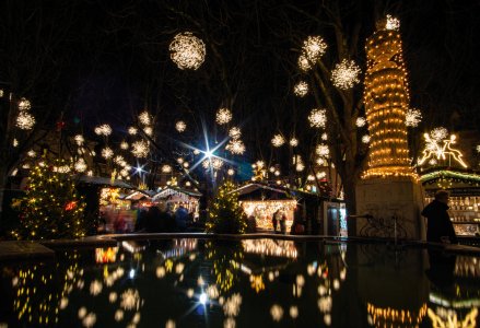 © Simona - stock.adobe.com