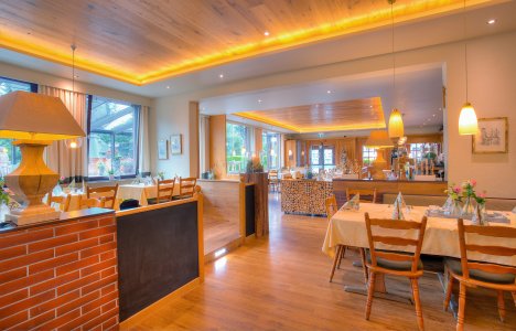 © Best Western Hotels & Resort/jones-art 2019
