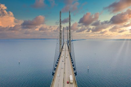 © ingusk - stock.adobe.com