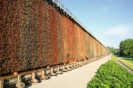 © traveller70 - stock.adobe.com