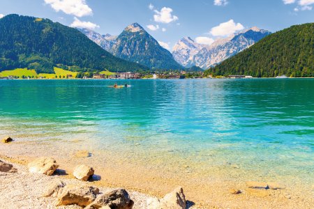 © pkazmierczak - stock.adobe.com