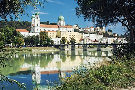 © vrabelpeter1-fotolia.com