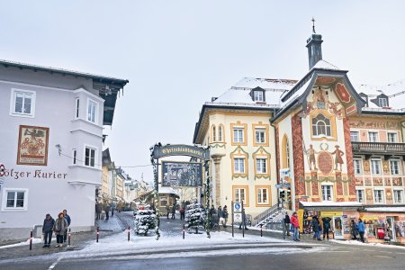 © erlebe.bayern-Gert Krautbauer