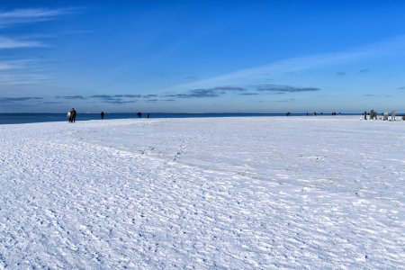 © Heidi Bollich - stock.adobe.com