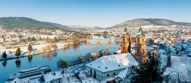 © ULLRICH - stock.adobe.com