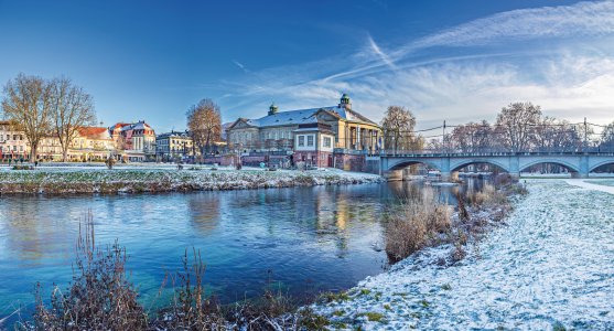 © Val Thoermer - stock.adobe.com