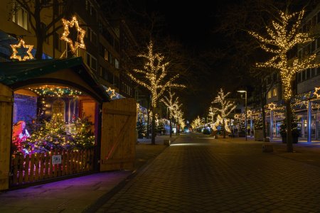 © Isnurnfoto. - stock.adobe.com