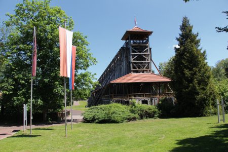© clousunbilder - stock.adobe.com
