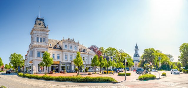 © Sina Ettmer - stock.adobe.com