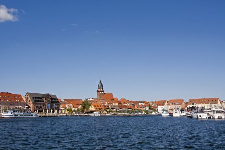 © Uwe Kantz - stock.adobe.com