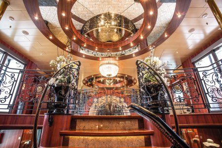 © VIVA Cruises GmbH