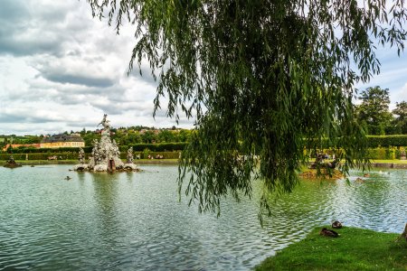 © ines39 - stock.adobe.com