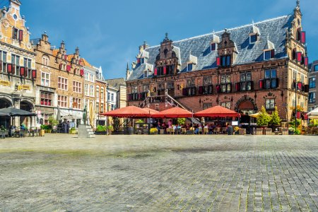 © HeinzWaldukat - stock.adobe.com