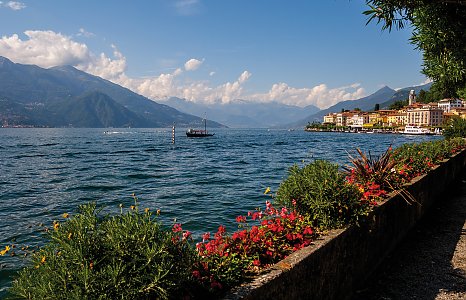 © Gabriele Bignoli-fotolia.com