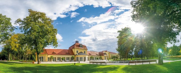 © Sina Ettmer - stock.adobe.com