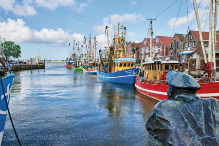 © Jane Be. The Picture - stock.adobe.com