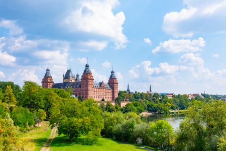 © travelview - stock.adobe.com