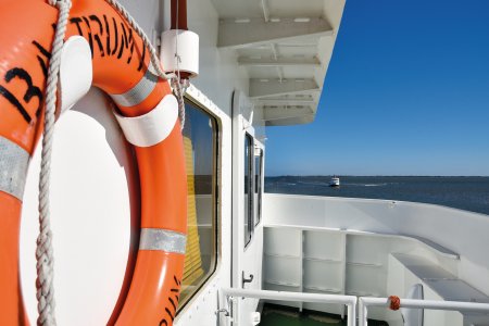 © Sabine - stock.adobe.com
