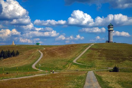 © Juergen Wiesler - stock.adobe.com