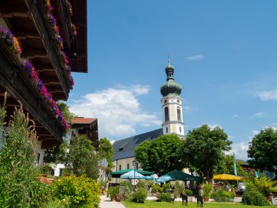 © Danita Delimont - stock.adobe.com