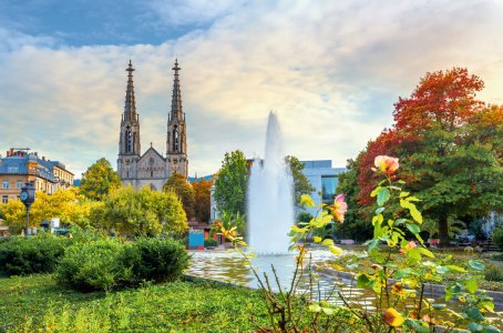 © Valery Bareta - stock.adobe.com