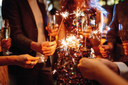 © maxbelchenko - stock.adobe.com