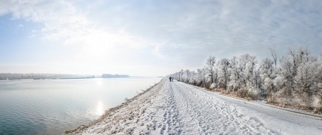 © Kur- & GästeService Bad Füssing