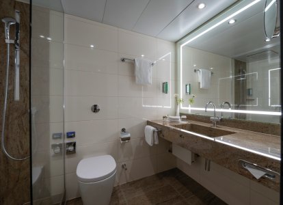 © Maritim Hotelgesellschaft/vision photos
