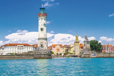 © Jürgen Fälchle - stock.adobe.com