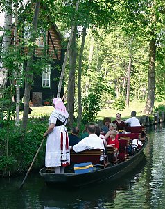 © TV Spreewald e.V.