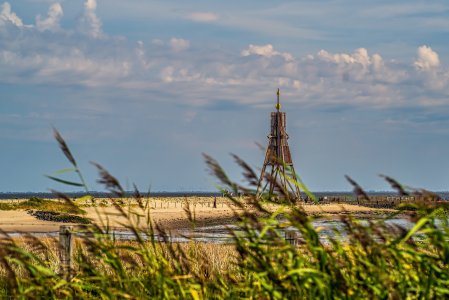 © thomasriess - stock.adobe.com