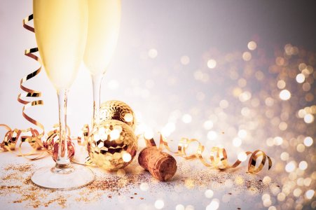 Silvester