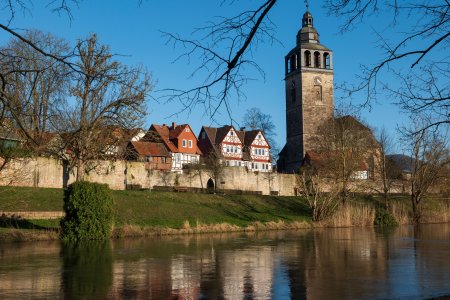 © Axel Jahnke - stock.adobe.com