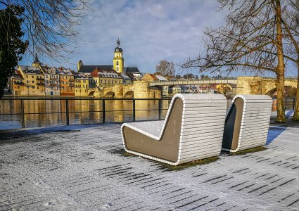 © haenson - stock.adobe.com