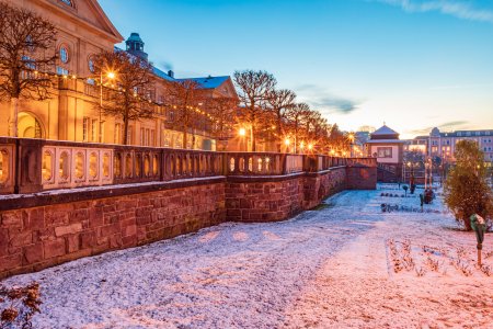 © Val Thoermer - stock.adobe.com