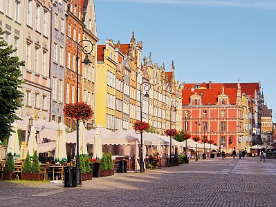 © Karol Kozłowski-fotolia.com