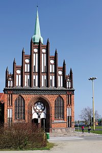 © ArTo-fotolia.com