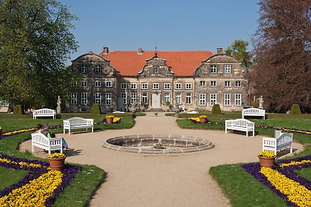 © Daniel Kühne-fotolia.com