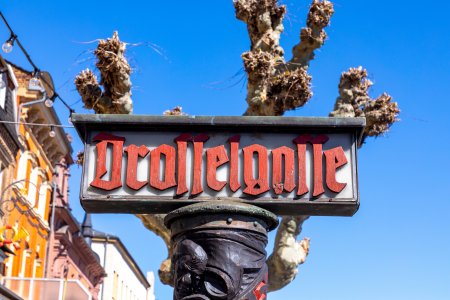 © travelview - stock.adobe.com