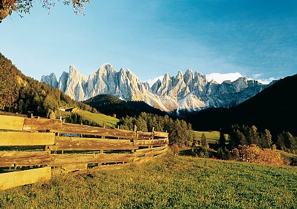 © TV Eisacktal