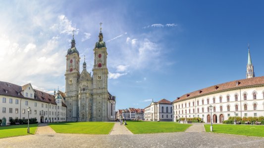 © Sina Ettmer - stock.adobe.com