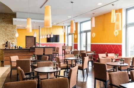 © TK Fotos Hotelfotografie