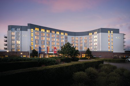 © TK Fotos Hotelfotografie