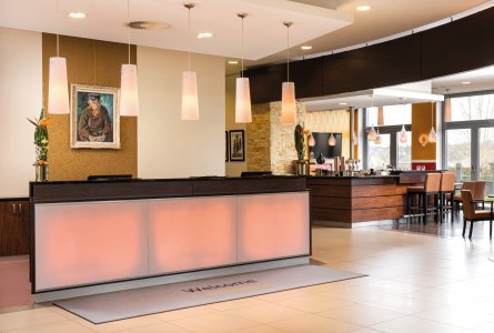 © TK Fotos Hotelfotografie