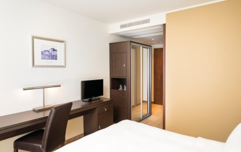 © TK Fotos Hotelfotografie