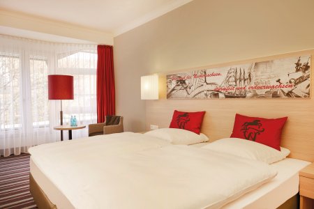 © H-Hotels AG