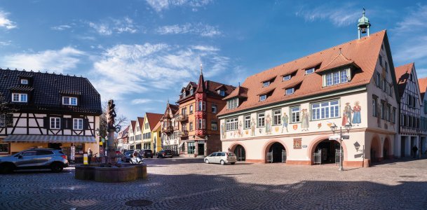 © EKH-Pictures - stock.adobe.com