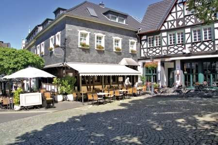 © Raimund - stock.adobe.com